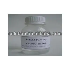 sodium ethidronate.jpg