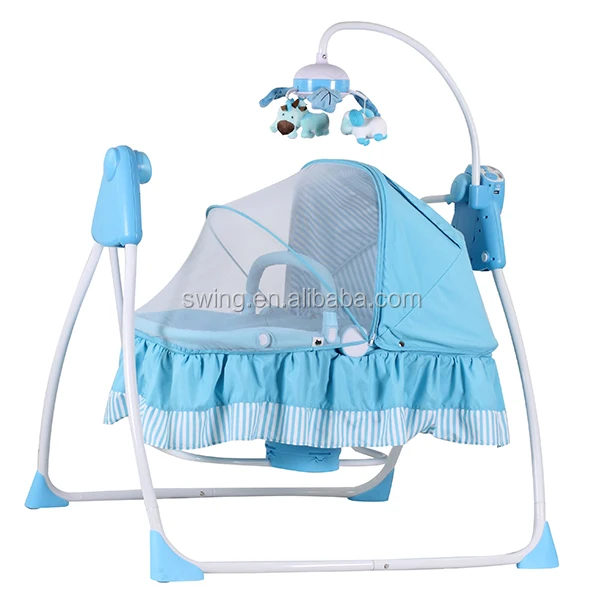 Lit A Balancoire Multifonction Pour Bebe Berceau De Poupee Europe Buy Lit Bebe Europe Lit Bebe Poupee Lit Bebe Europe Lit Bebe Lit Bebe Balancoire Bebe Poupee Lit Bebe Europe Lit Bebe Product On Alibaba Com