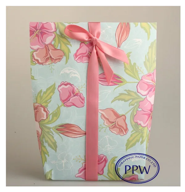 emballage cadeau pandora emballage cadeau pandora