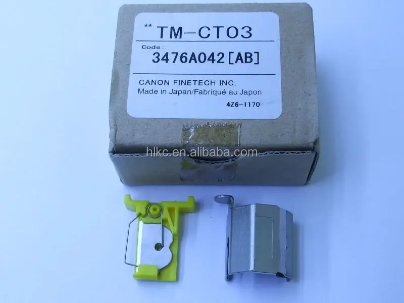 LABEL TAPE FOR CANON CABLE ID PRINTER At Best Price In Dehradun