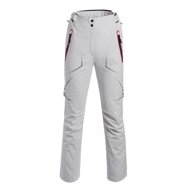 Wholesale Custom Ski Wear Trousers Buy Ski Wear Trousers,Custom Ski