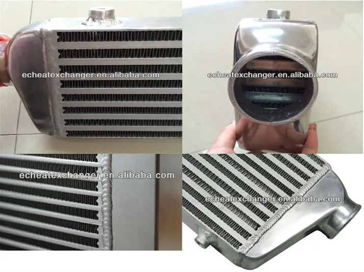 Air And Water Intercoolercar Cooling System Buy Air And Water Intercoolercar Cooling System