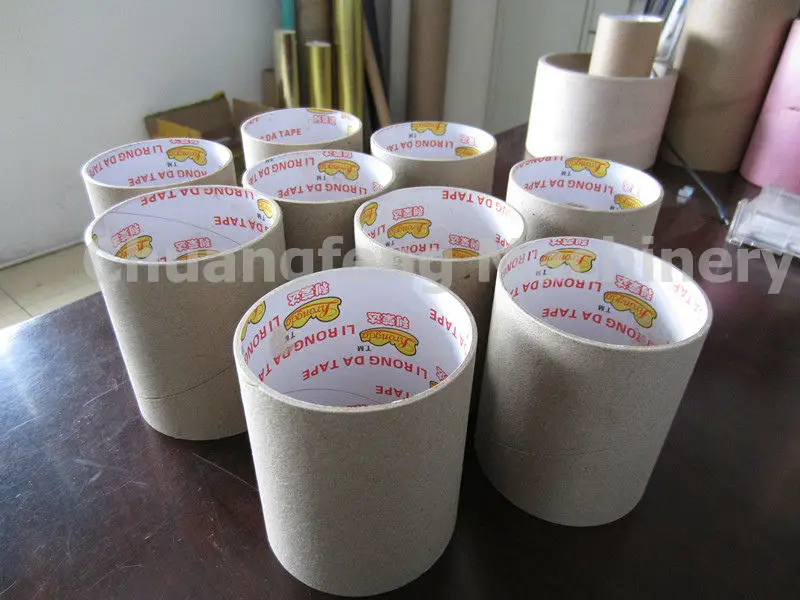 1400466925031_hz-fileserver-upload-06_2511012