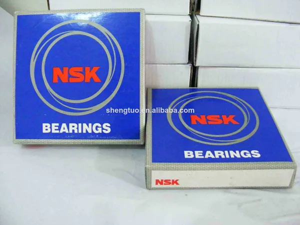  bearing packing 