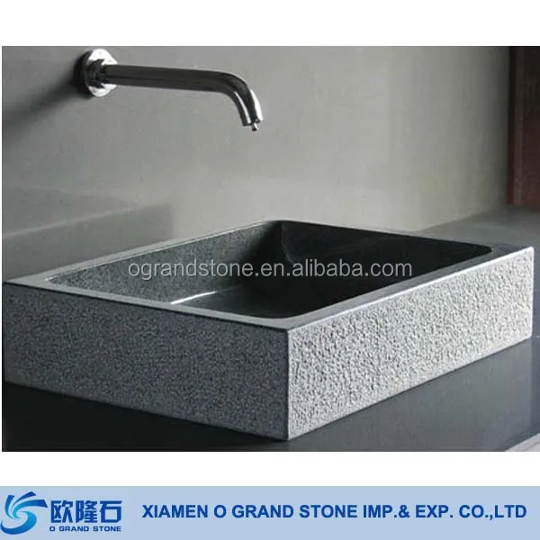 Bathroom Kitchen Wash Hand Basin Elegant Natural Stone Bathroom Kitchen Wash Hand Basin Elegant Natural Stone