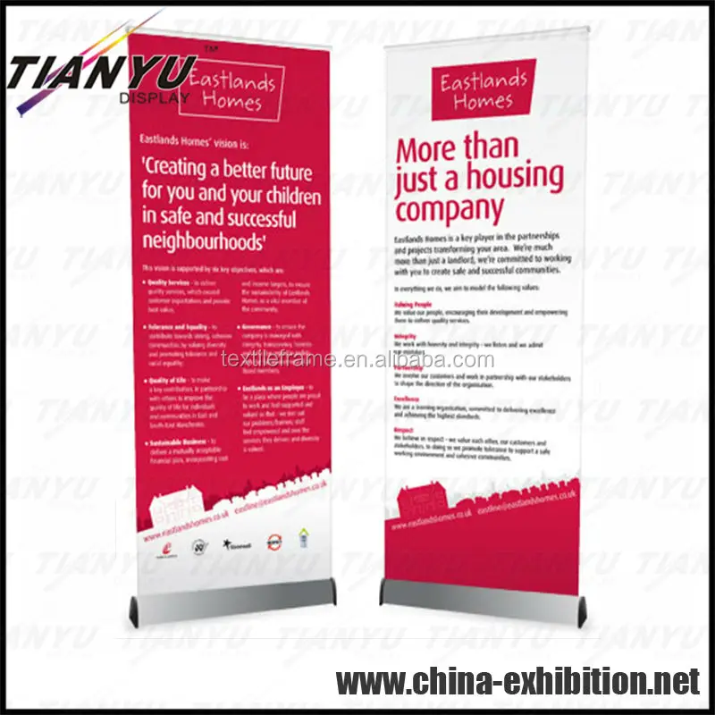 flag+banner stand 040