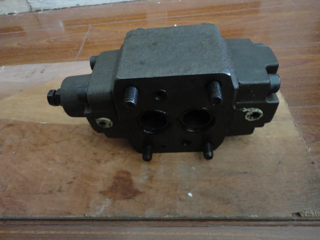 HCG-06-B1-22 (3).JPG