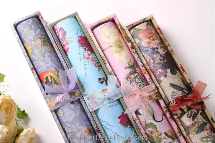 Novelty Modern Design Promotional Scent Drawer Liner For Chest Of Novelty Modern Design Promotional Scent Drawer Liner For Chest Of Drawers