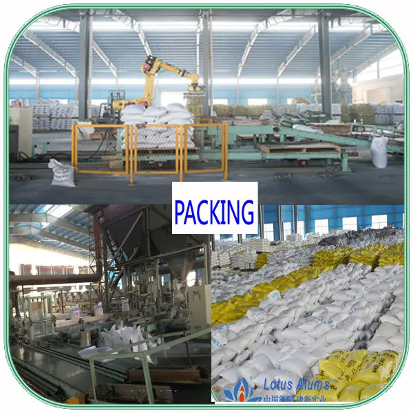 Water Agent Packing 01.jpg