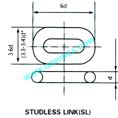 studless anchor chain.jpg