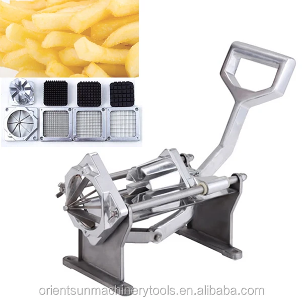 Home Manual Potato Chips Cutter Buy Manual Potato Chips Cutter,Potato