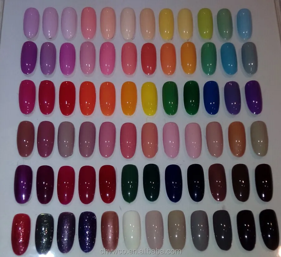 Oem Soak Off One Step Gel Nail Polish Kits Cosmetic Oem Soak Off One Step Gel Nail Polish Kits Cosmetic