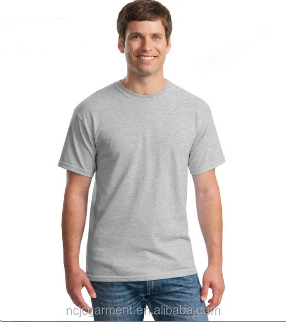 plain organic t shirts