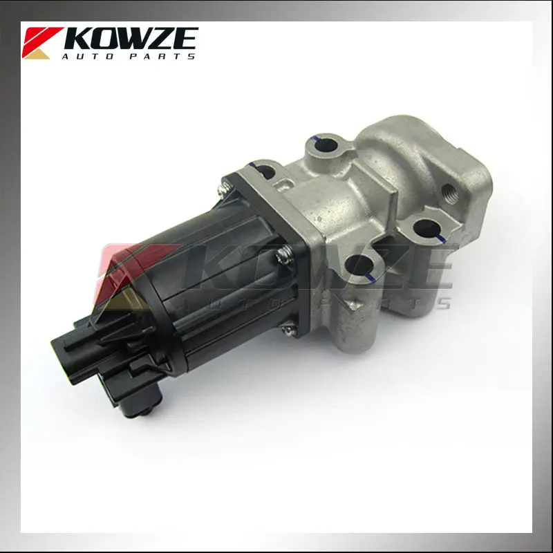 Car Egr Valve For Mitsubishi Pajero Montero Sport L200 Spare Parts Kb8t