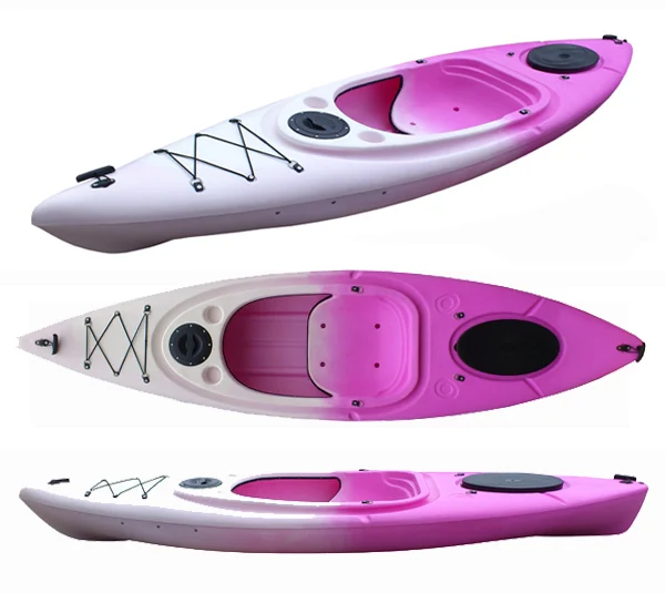 Kudo Accessories Kayak Wholesale Kayaks Buy Wholesale Kayaks,Kayak