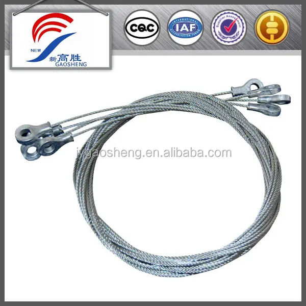 Wire Clamp Sling Buy Wire Clamp Sling,Steel Wire Rope Sling,Wire Rope