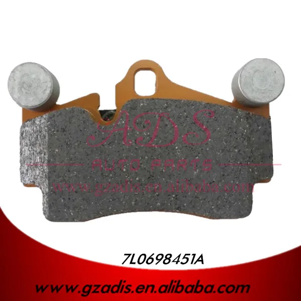 7L0698451.1