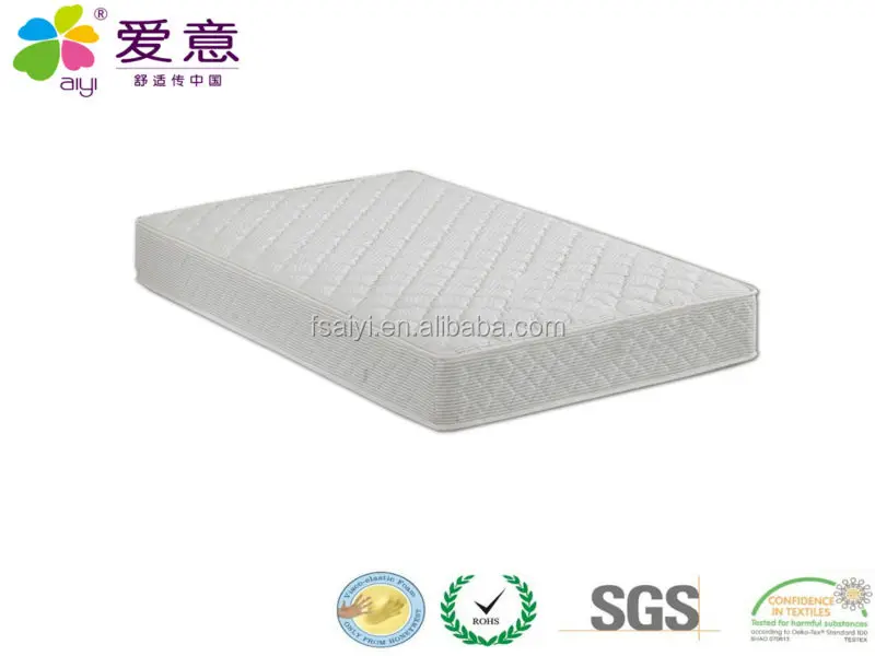 Good Quality Low Prices Used Hotel Mattresses For Ay 724 Good Quality Low Prices Used Hotel Mattresses For Ay 724