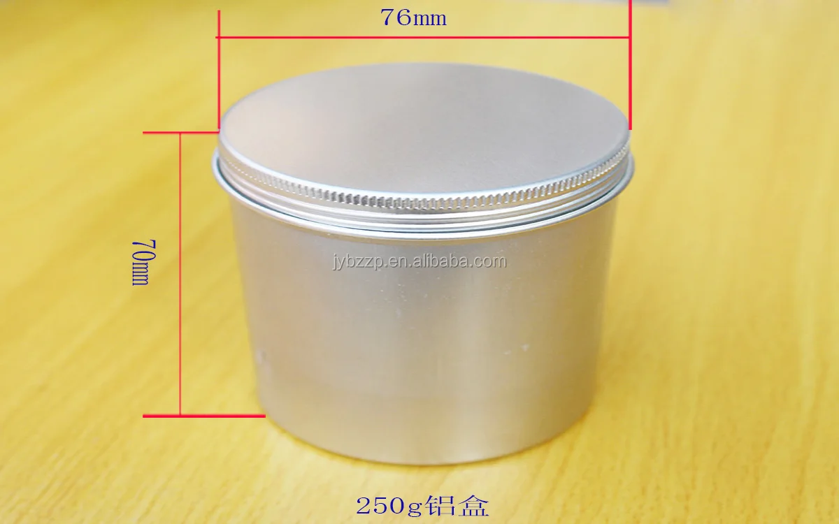 Download 150g Cosmetic Tin Jar Aluminum Tin Can For Hair Wax Blue Metal Tins With Screw Lid Buy Round Metal Tin Screw Cap 5oz Aluminum Tin For Hair Products Round Metal Tin Product On Alibaba Com Yellowimages Mockups