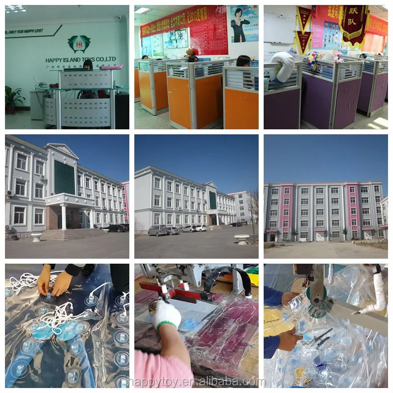 Hi Hot Sale Swimming Pool,Swimming Pool Equipment,Above Ground Swimming