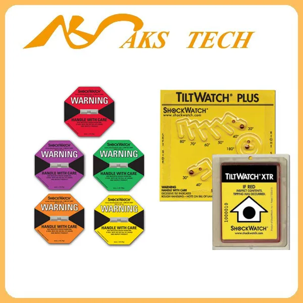 1401243703519_hz-fileserver-upload-02_214034