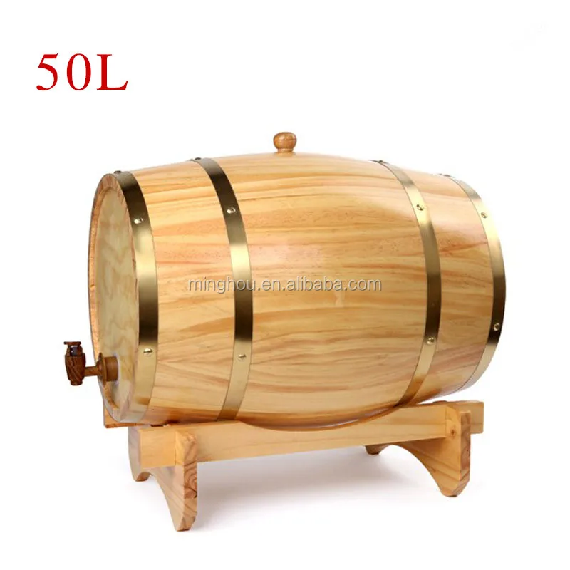 8-Quart Digital Air Fryer