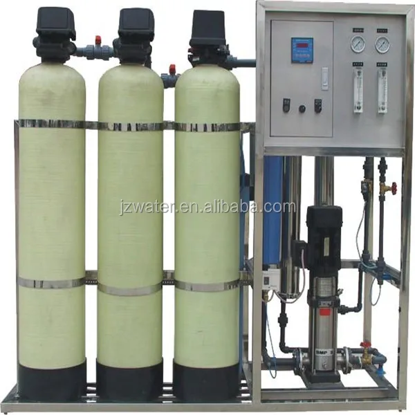 Hot Selling Best Quality Portable Desalination - Buy Portable ...