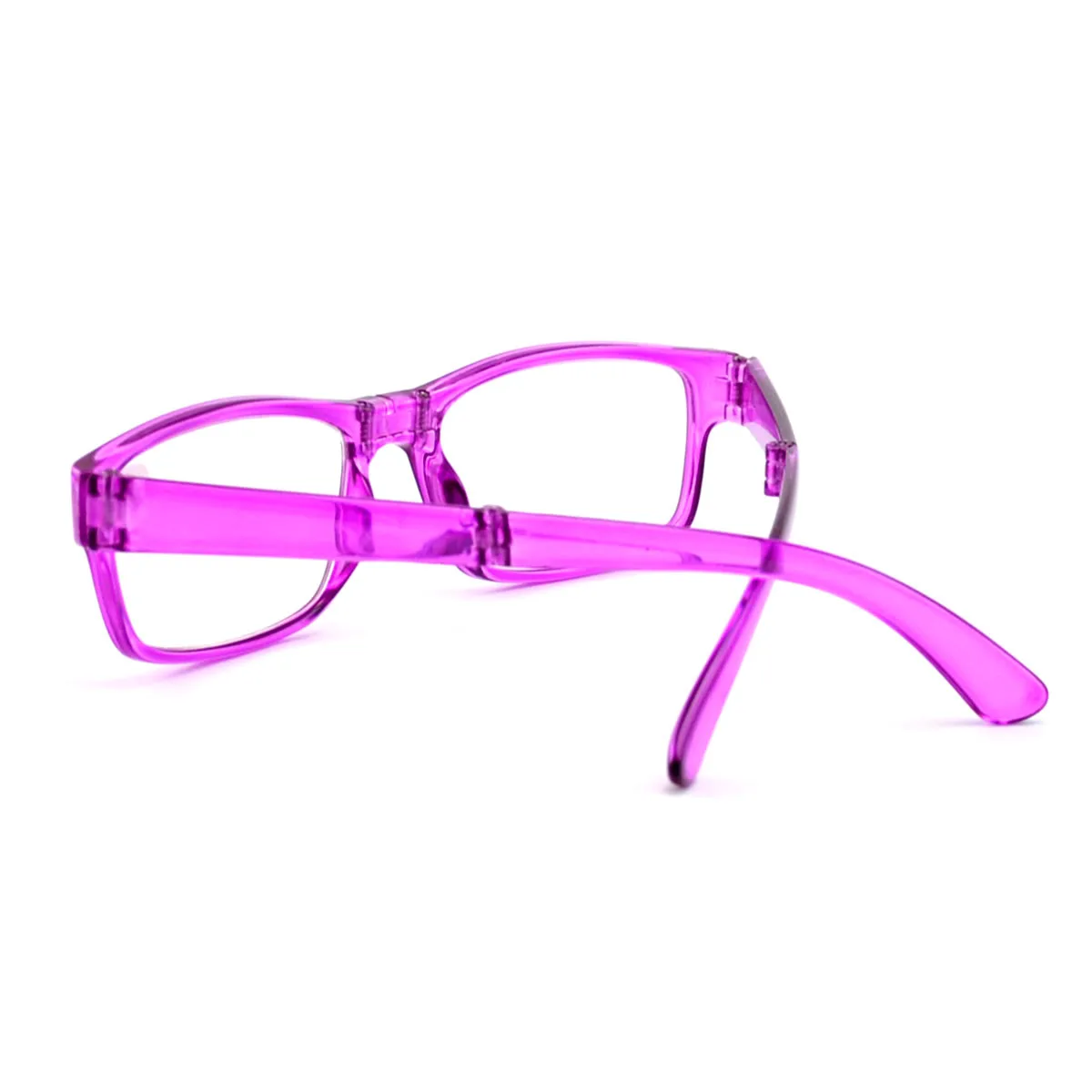 2014 Designer Easy Carry Reading Glasses With Foldable Frame Buy Easy Carry Reading Glasses