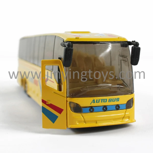 Moderne Metall Auto Spielzeug Bus Mit Licht Musik Buy Moderne Metall Auto Spielzeug Bus Mit Licht Musik Buy