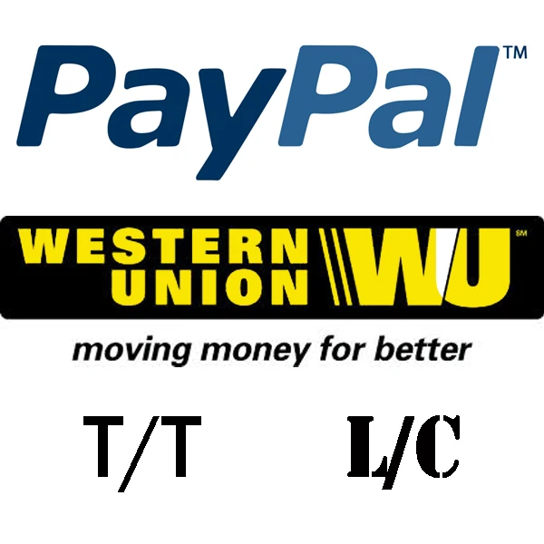 payment