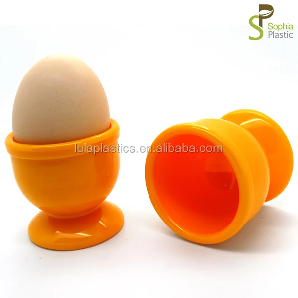 Thick Quality Plastic Egg Cup Easter Chicken Egg Holder Plastic Buy Egg Cup,Egg Holder,Plastic