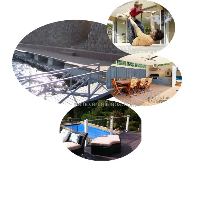 application combine.jpg