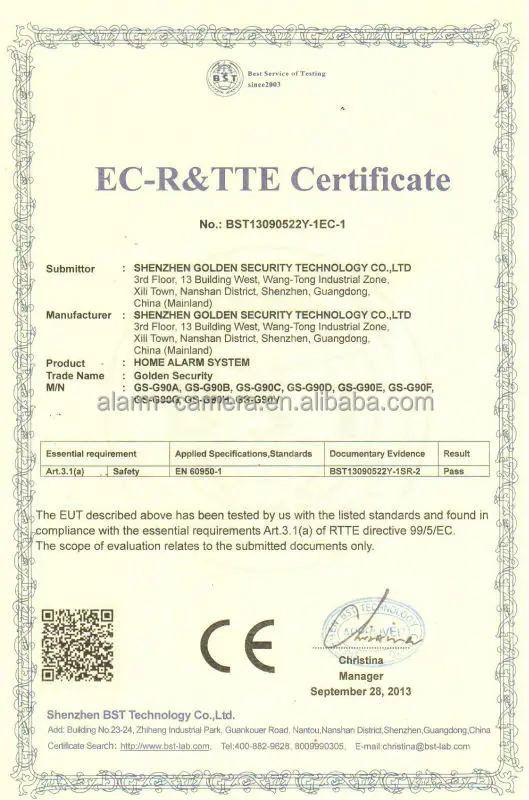 CE-RTTE.jpg