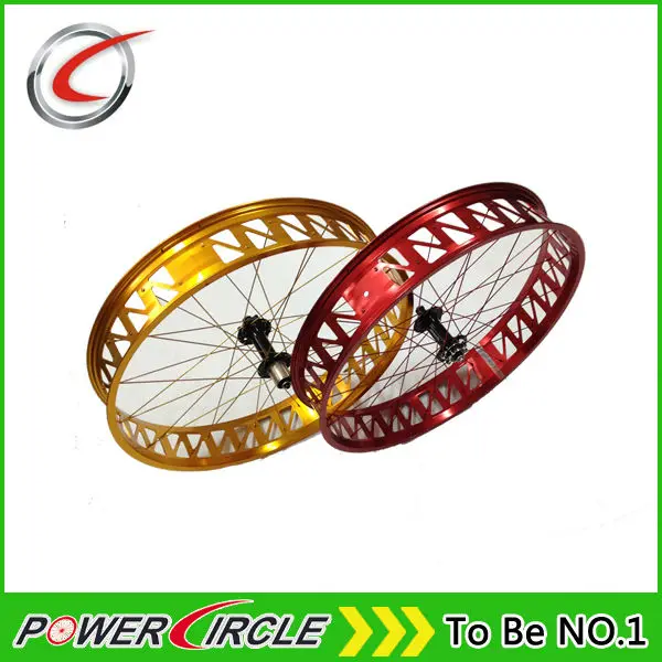 Power Circle New Product Biycle Part - Buy Bicycle Wheels,Bicycle Parts ...