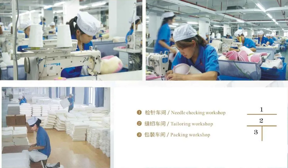 QQ20130628100213.jpg