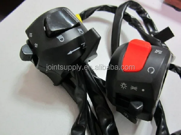Yamaha fz headlight switch price Clearance