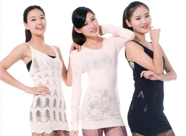 1400545602390_hz-fileserver-upload-03_2679663