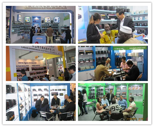 3. Exhibition 1.jpg
