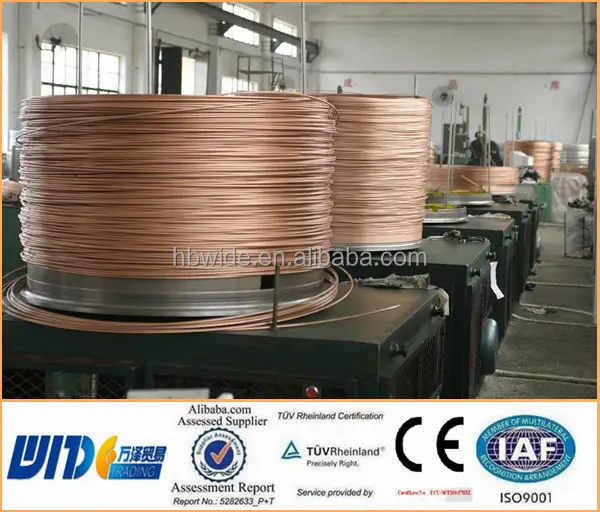 Brass Wire Copper Wire Brass Price Per Kg Buy Brass Price Per Kg