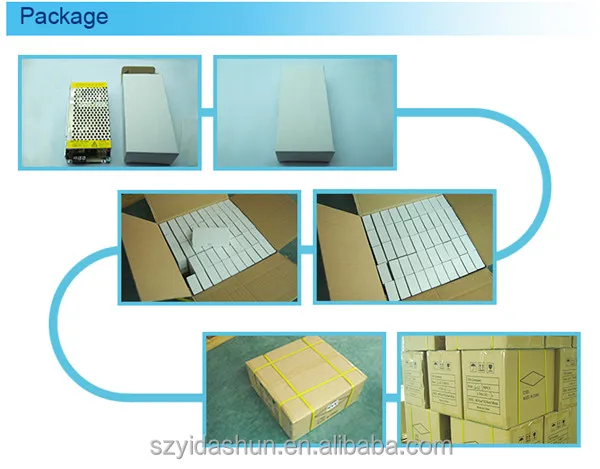 China high quality power supply ,rugulated led ite 6v 6a 24v 12V 2.5a 60w ac dc switching mode power supply with dc .jpg