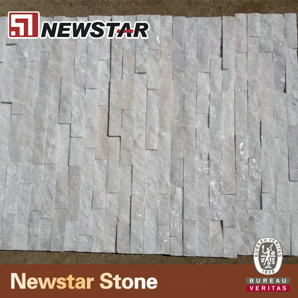 White Stone Wall Cladding Buy White Stone Wall Cladding,White Stone