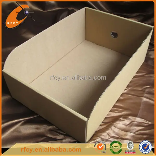 Cajas De Zapatos Nike De Cartón De Papel Reciclado Promocional Al Por Mayor Buy Caja De Zapatos Nike,Caja De Zapatos De Papel,Cajas De Zapatos De Cajas De Zapatos Nike De Cartón De Papel Reciclado Promocional Al Por Mayor Buy Caja De Zapatos Nike,Caja De Zapatos De Papel,Cajas De Zapatos De