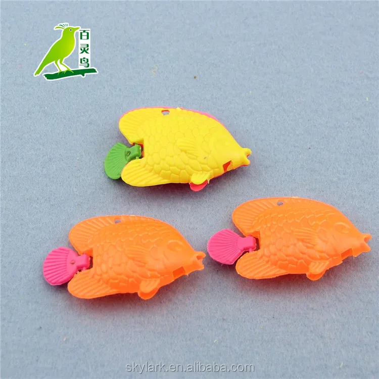 Colorful Small Plastic Toy Fish Buy Small Plastic Toy Fish,Plastic Swimming Fish Toys,Aquarium