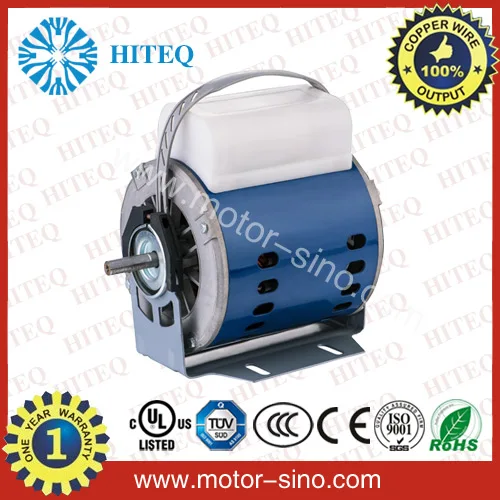 Top Quality Water Cooler Motor,Water Cooler Pump Motor Buy Water