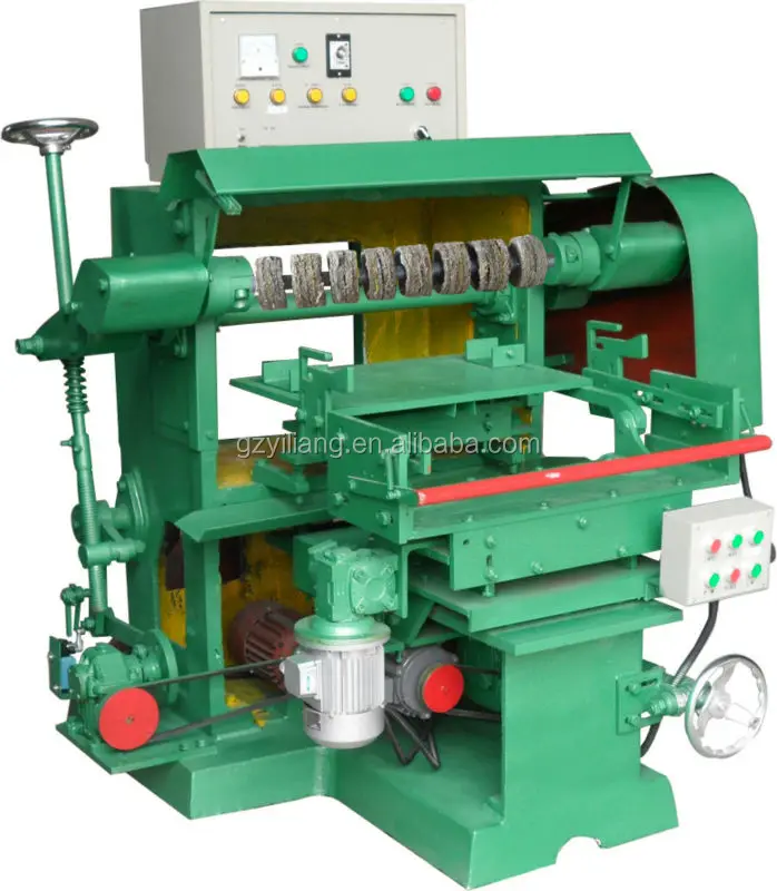  incurve incurve polishing machine.jpg
