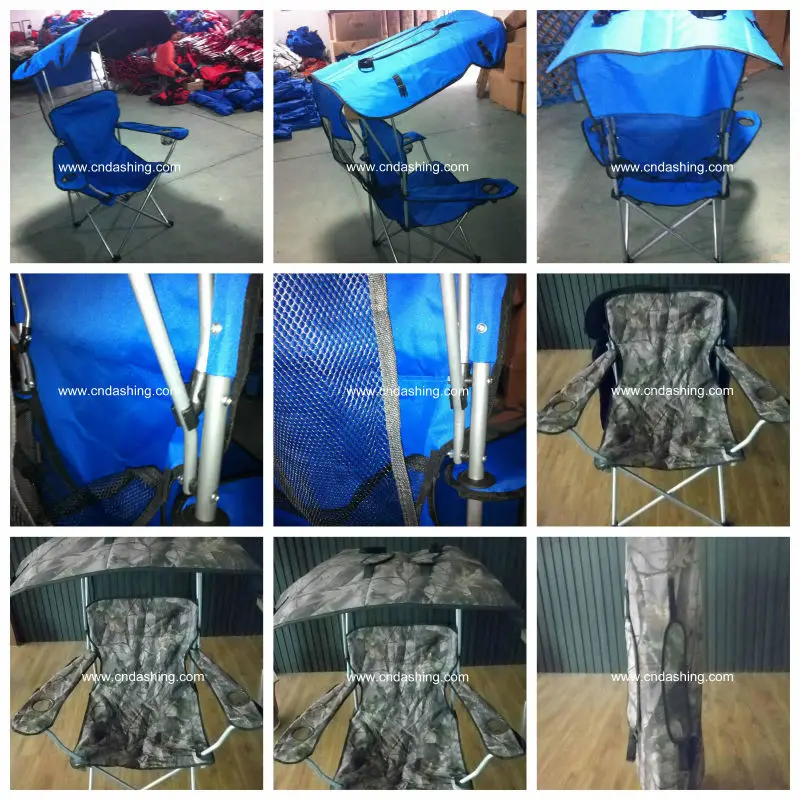 sunshade chair+3