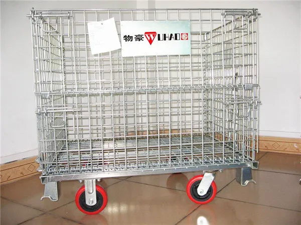 moveable wire cage.jpg