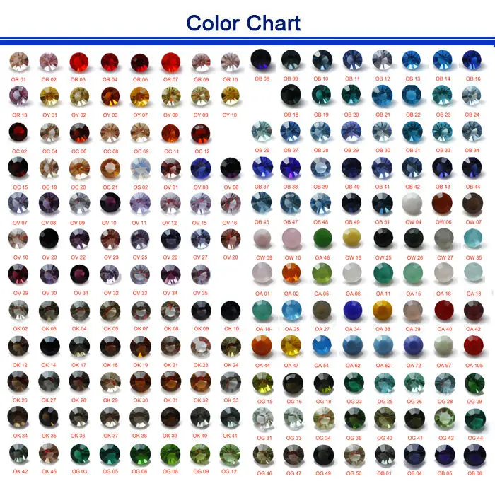 Gold Sand Color Glass Cabochon Gemstone - Buy Cabochon Gemstone,Gemstone  Color Chart,Gemstone Cabochon Rings Product on Alibaba.com