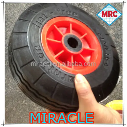 Rubber Wheel 2.504 High Quality Hotel Luggage Cart Wheels Buy Hotel