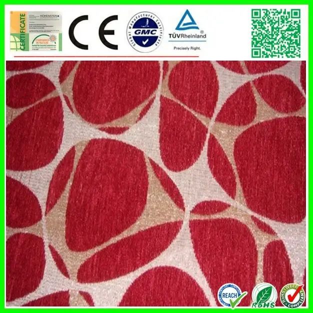 Durable Soft Ripstop Lazy Boy Fabric Recliner Sofa Buy Lazy Boy